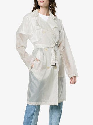 Trenchcoats & Regenmäntel für Damen von Prada .